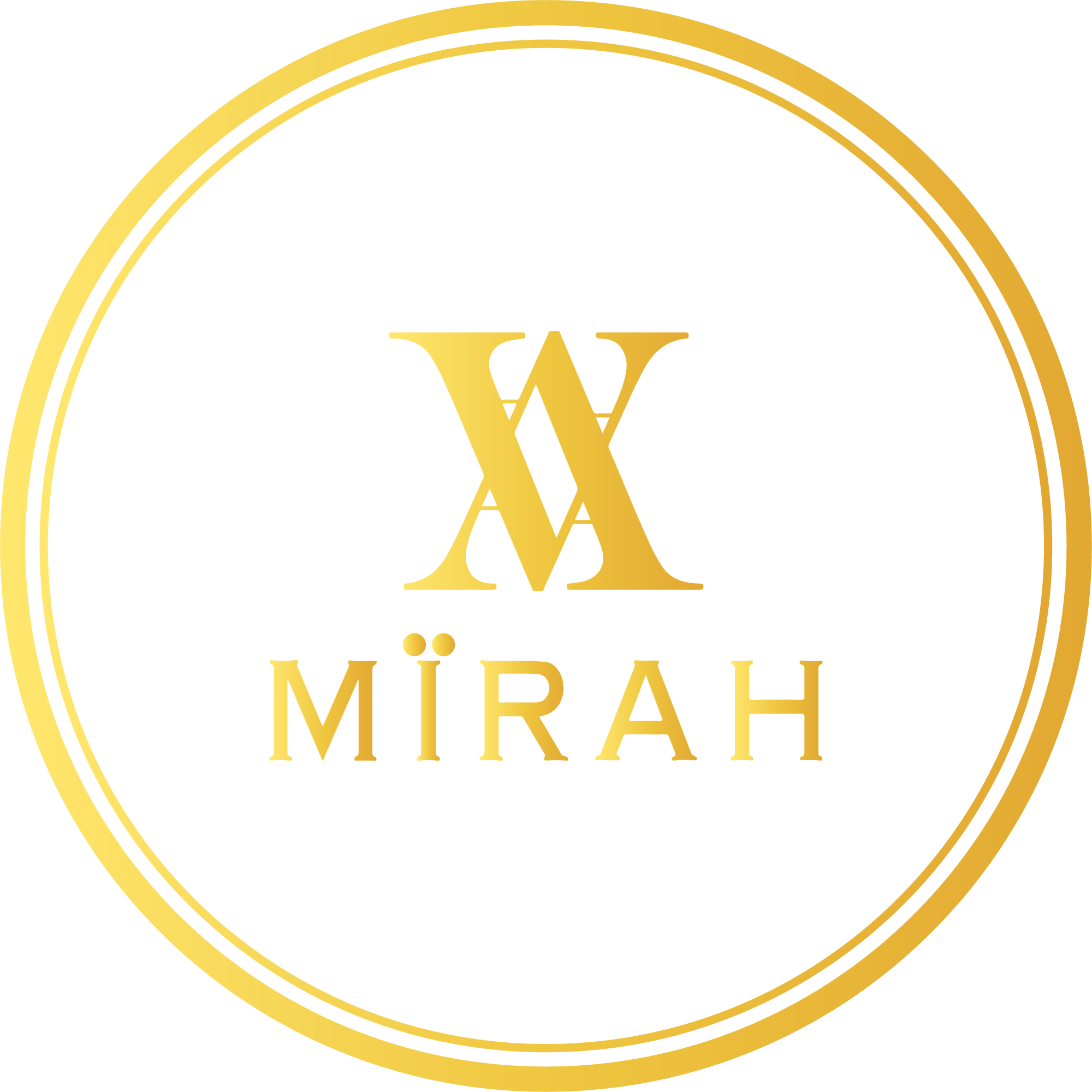 MIRAH