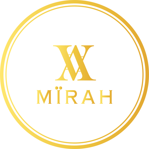 MIRAH